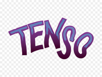 Retail Logo Wholesale Instagram Video - sticker Retail Logo Wholesale Instagram Video - sticker