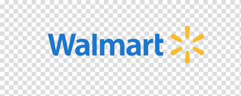 Retail Walmart Logo Business Sales, Business transparent background PNG clipart Retail Walmart Logo Business Sales, Business transparent background PNG clipart