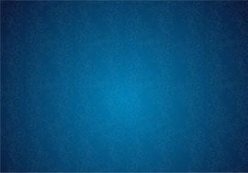 Retro Background Floral Retro Background Floral