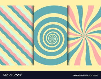retro backgrounds free retro backgrounds free