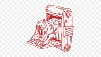 Retro Camera Clip Art - Retro Camera Clip Art Retro Camera Clip Art - Retro Camera Clip Art
