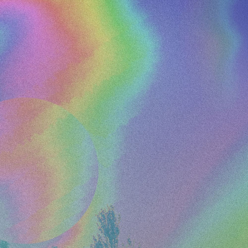 Retro iridescent background, holographic aesthetic | Free Photo - rawpixel Retro iridescent background, holographic aesthetic | Free Photo - rawpixel