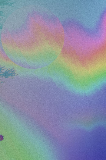 Retro iridescent background, holographic aesthetic | Free Photo - rawpixel Retro iridescent background, holographic aesthetic | Free Photo - rawpixel