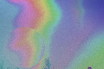 Retro iridescent background, holographic aesthetic | Free Photo - rawpixel Retro iridescent background, holographic aesthetic | Free Photo - rawpixel