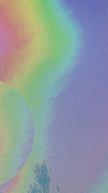 Retro iridescent iPhone wallpaper, holographic | Free Photo - rawpixel Retro iridescent iPhone wallpaper, holographic | Free Photo - rawpixel