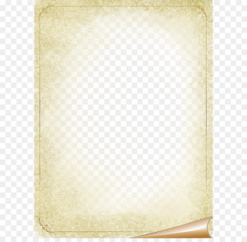 Retro style Poster - Retro poster background material Retro style Poster - Retro poster background material
