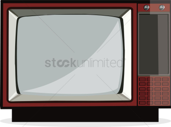 Retro television Retro television