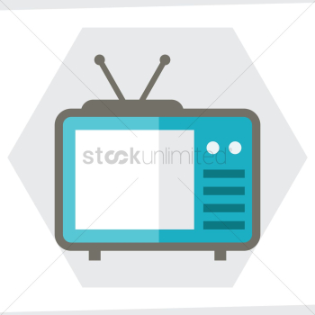 Retro television Retro television