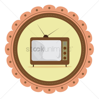 Retro television Retro television