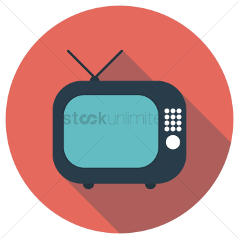 Retro television Retro television