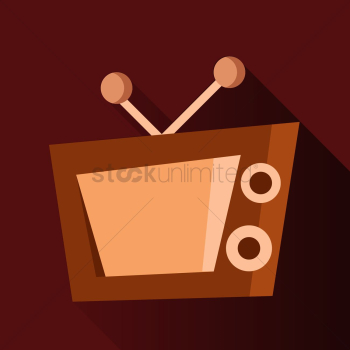 Retro television Retro television