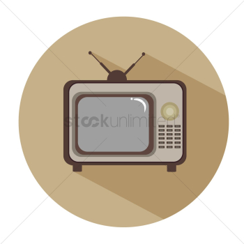 Retro television Retro television