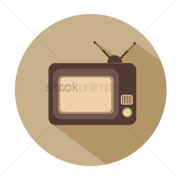 Retro television Retro television