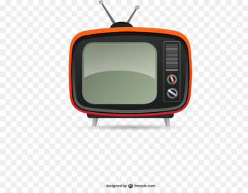 Retro Television Network Digital terrestrial television - Retro TV 