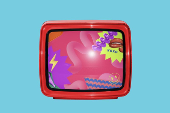 Retro tv mockup, colorful remix | Free PSD Mockup - rawpixel Retro tv mockup, colorful remix | Free PSD Mockup - rawpixel