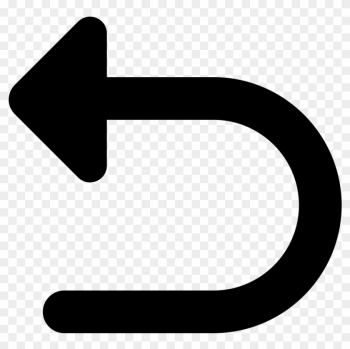 Return Svg Png Icon Free Download Onlinewebfonts - Return Back Icon Return Svg Png Icon Free Download Onlinewebfonts - Return Back Icon