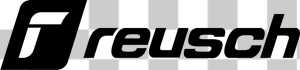 Reusch Logo Vector Reusch Logo Vector
