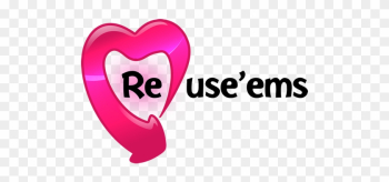 Reuse 'ems Logo - Emergency Medical Services Reuse 'ems Logo - Emergency Medical Services