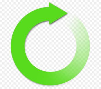 Reuse Recycling symbol Sign - symbol Reuse Recycling symbol Sign - symbol