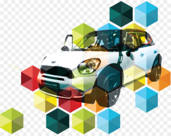 REV Car Wash Motor vehicle Dashboard - car REV Car Wash Motor vehicle Dashboard - car