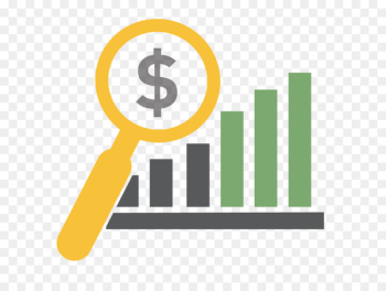 Revenue Computer Icons Business Profit Sales - income Revenue Computer Icons Business Profit Sales - income