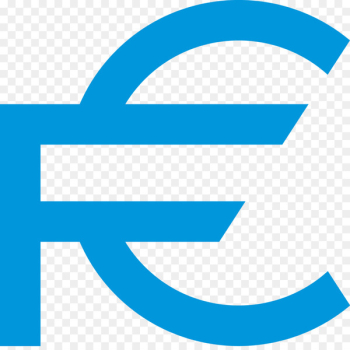 Reverse factoring Empresa Contract Export - reverse factoring 