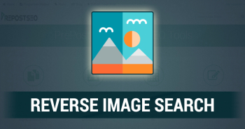 Reverse Image Search - Search By Image Reverse Image Search - Search By Image