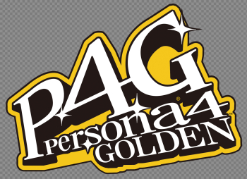 Review – Persona 4 Golden, The 642-ish Word Version – The Garbage ...