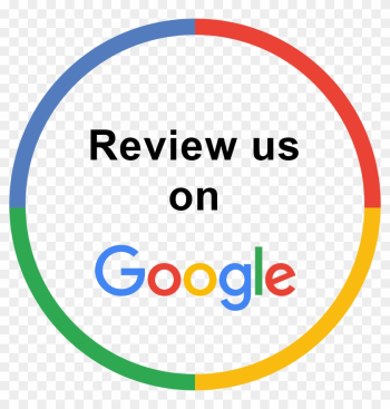 Review Us - Give Us A Google Review Review Us - Give Us A Google Review