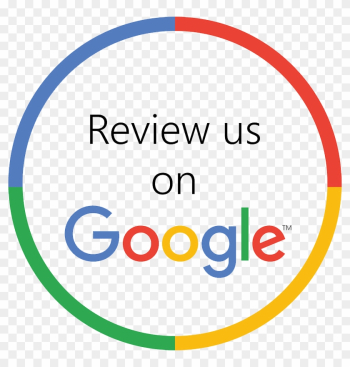 Review Us On Google - Leave Us A Review On Google