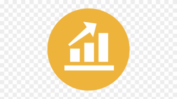 Revitalization Plan Havasu Vision 20 20 Rh Havasuvision2020 - Orange Twitter Png Revitalization Plan Havasu Vision 20 20 Rh Havasuvision2020 - Orange Twitter Png