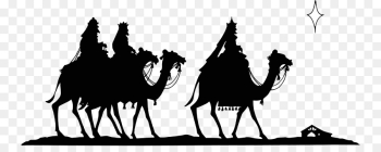 Reyes Magos, Christmas Day, Royaltyfree imagen png - imagen ...