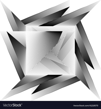 rgb abstract halftone lines dynamic background rgb abstract halftone lines dynamic background