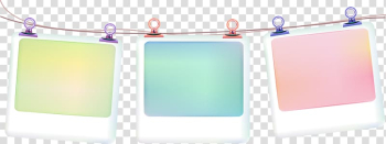 RGB color model Cartoon, Color notes transparent background PNG clipart RGB color model Cartoon, Color notes transparent background PNG clipart