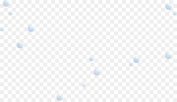 RGB color model Desktop Wallpaper - White dream bubble RGB color model Desktop Wallpaper - White dream bubble