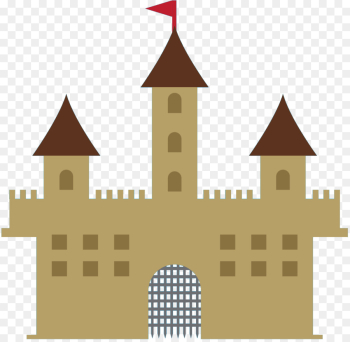 Rgb Color Model, Facade, Color, Landmark, Castle PNG Rgb Color Model, Facade, Color, Landmark, Castle PNG