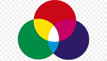RGB color model Magenta Light Additive color - light RGB color model Magenta Light Additive color - light
