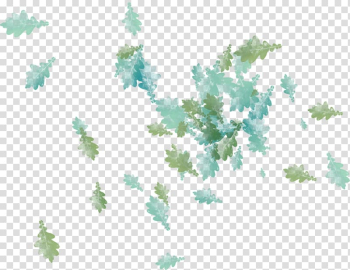 RGB color model Pink Leaf, feuilles transparent background PNG clipart RGB color model Pink Leaf, feuilles transparent background PNG clipart