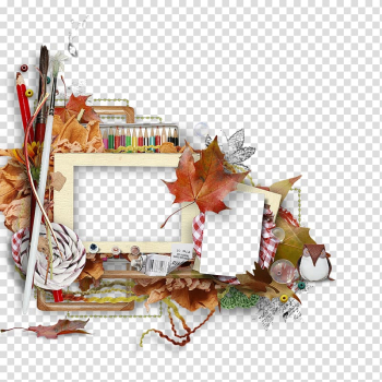 RGB color model, scrap transparent background PNG clipart RGB color model, scrap transparent background PNG clipart