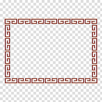 RGB color model , Square Frame transparent background PNG clipart RGB color model , Square Frame transparent background PNG clipart