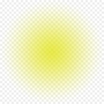 RGB color model Yellow CIELAB color space RYB color model - RGB color model Yellow CIELAB color space RYB color model -