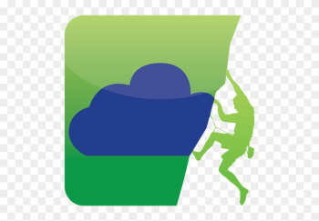 Rgp Cloud - Rgp Cloud Rgp Cloud - Rgp Cloud
