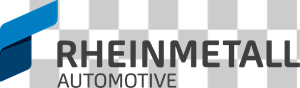 Rheinmetall Automotive Logo Vector Rheinmetall Automotive Logo Vector