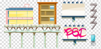 Rhode Island School of Design (RISD) Product design Brown University Building, Urban Balcony Ideas transparent background PNG clipart