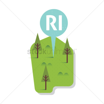 Rhode island state Rhode island state