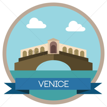 Rialto bridge