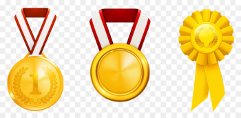 Ribbon Award Medal Prize Clip art - prize Ribbon Award Medal Prize Clip art - prize