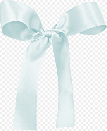 Ribbon Baby blue - Ribbon Ribbon Baby blue - Ribbon