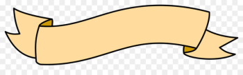 Ribbon Banner Adhesive tape Clip art - banner Ribbon Banner Adhesive tape Clip art - banner