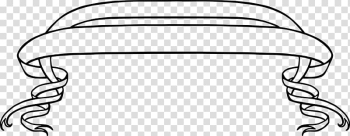 Ribbon Banner , banner ribbon transparent background PNG clipart Ribbon Banner , banner ribbon transparent background PNG clipart